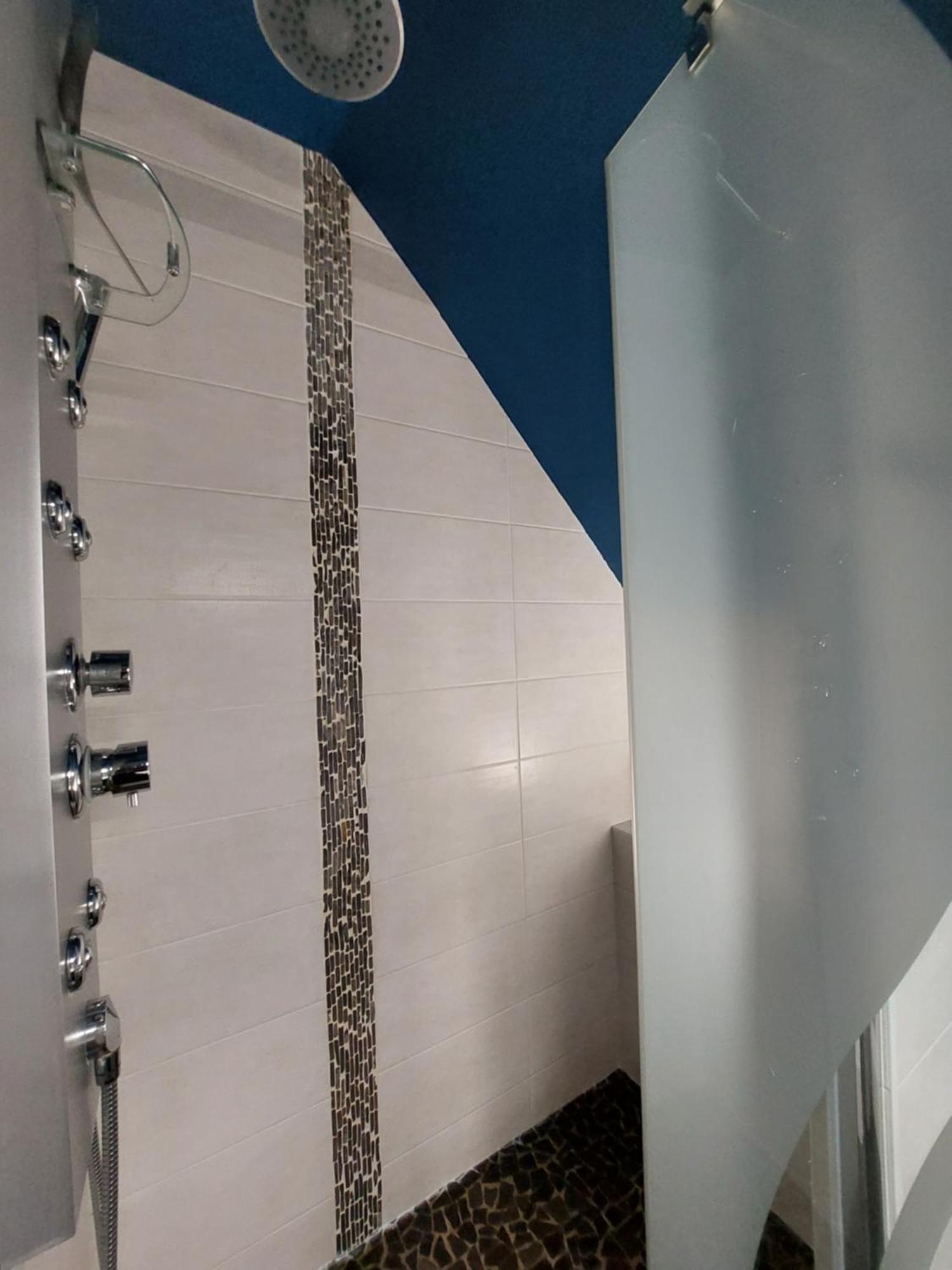 Bel Appartement 50 M2 Aux Portes De Strasbourg De 1 A 5 Personnes Chez Particuliers Avec 2 Sdb Coin Cuisine-Repas Et Kitchinette Prix Negociable Pour 1 Personne Vendenheim Buitenkant foto