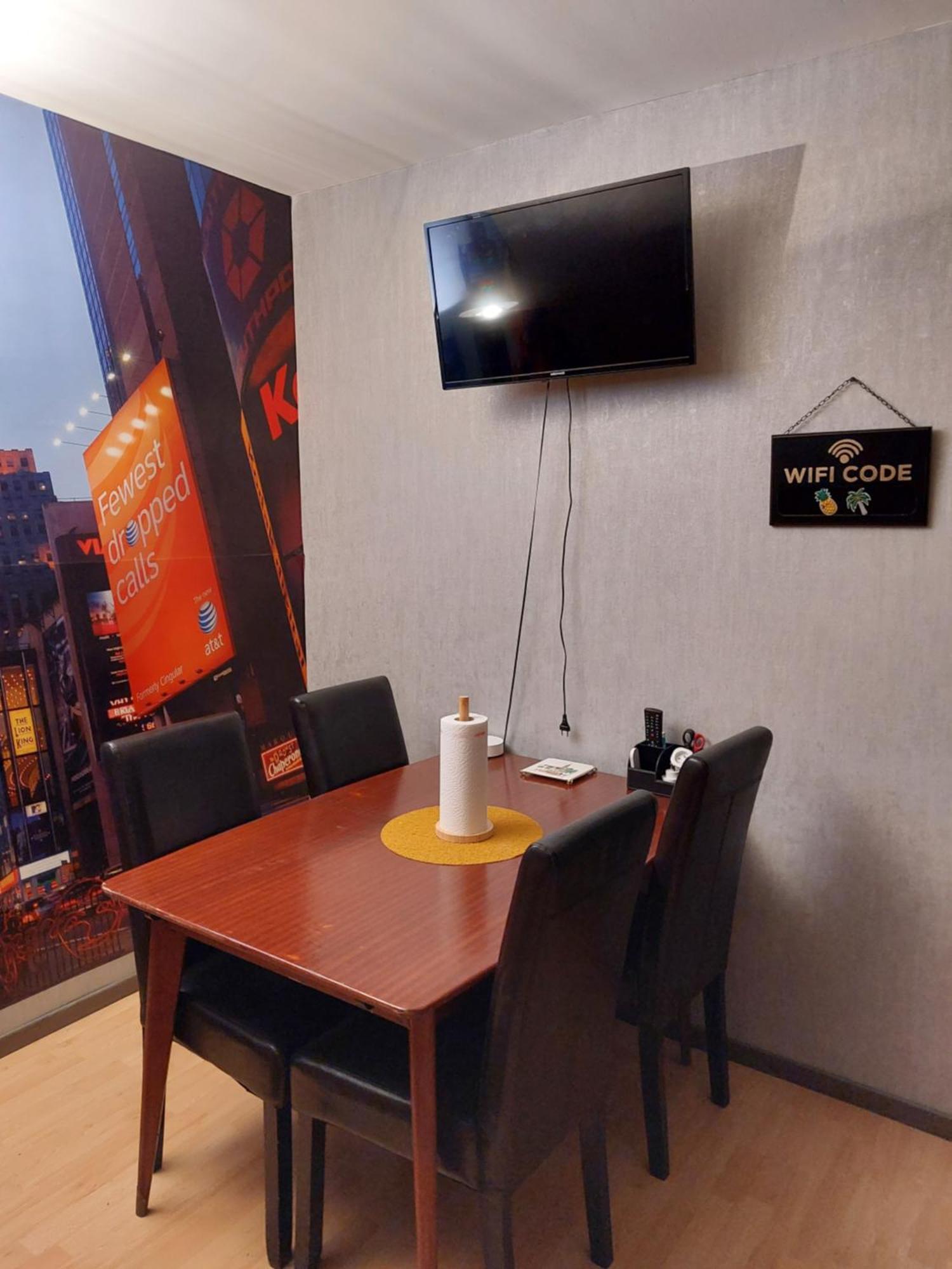 Bel Appartement 50 M2 Aux Portes De Strasbourg De 1 A 5 Personnes Chez Particuliers Avec 2 Sdb Coin Cuisine-Repas Et Kitchinette Prix Negociable Pour 1 Personne Vendenheim Buitenkant foto