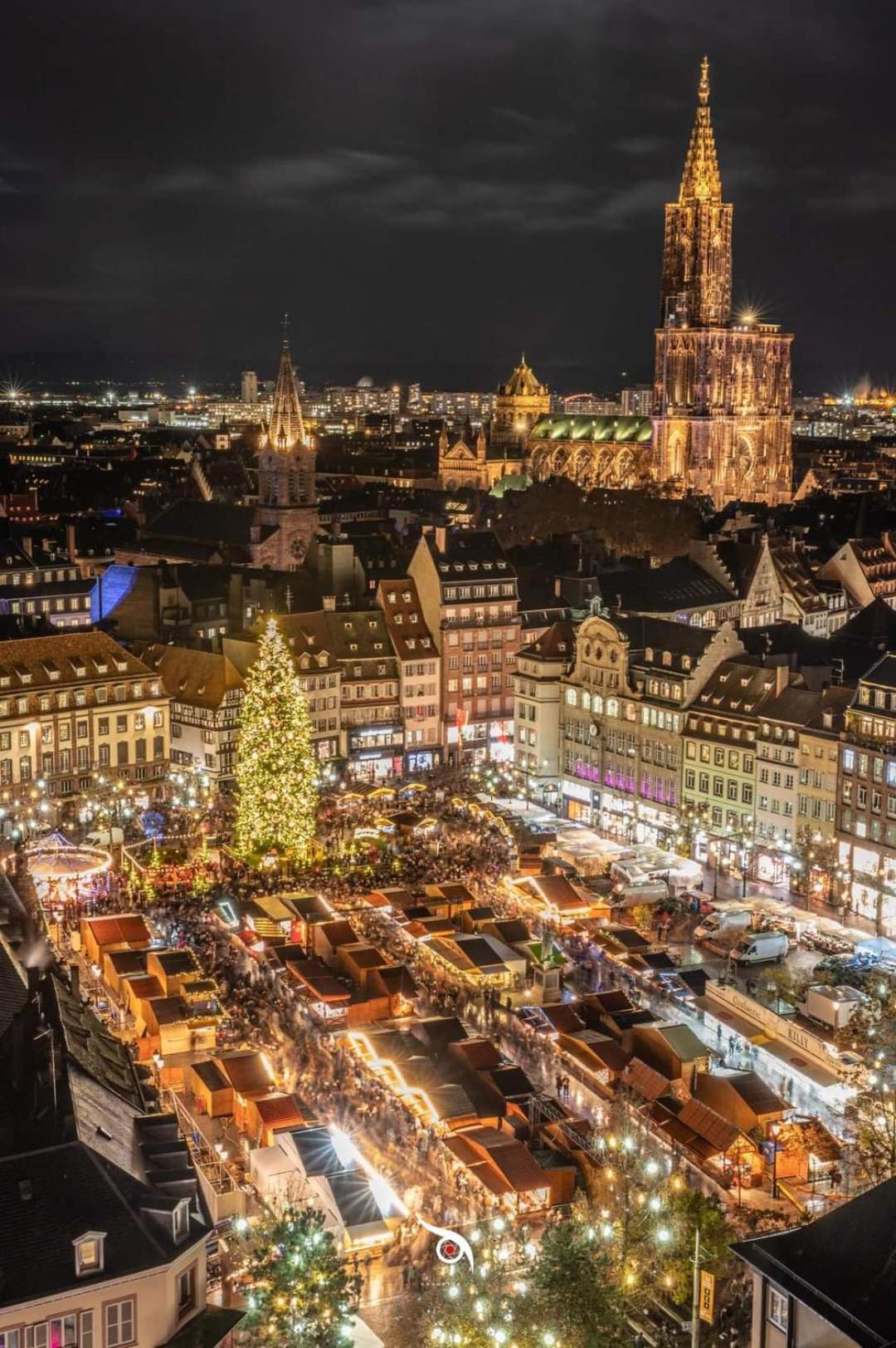 Bel Appartement 50 M2 Aux Portes De Strasbourg De 1 A 5 Personnes Chez Particuliers Avec 2 Sdb Coin Cuisine-Repas Et Kitchinette Prix Negociable Pour 1 Personne Vendenheim Buitenkant foto